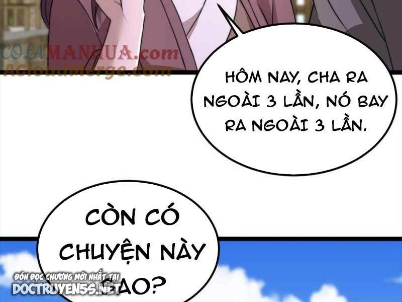 Bắt Đầu Livestream Ở Địa Phủ: Phát Sóng Trực Tiếp Ở Đây Ai Dám Đến Chapter 146 - Trang 2