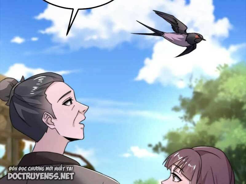 Bắt Đầu Livestream Ở Địa Phủ: Phát Sóng Trực Tiếp Ở Đây Ai Dám Đến Chapter 146 - Trang 2