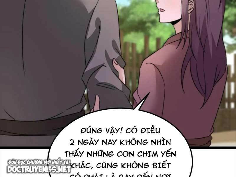 Bắt Đầu Livestream Ở Địa Phủ: Phát Sóng Trực Tiếp Ở Đây Ai Dám Đến Chapter 146 - Trang 2