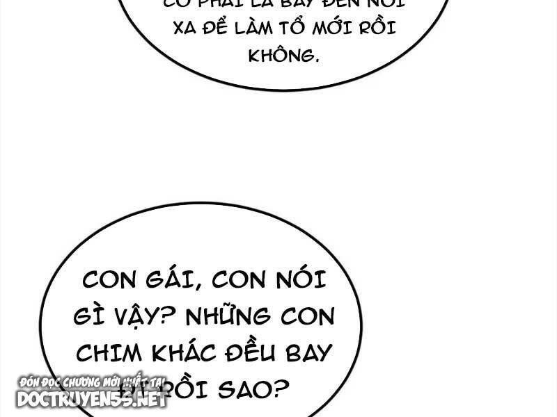 Bắt Đầu Livestream Ở Địa Phủ: Phát Sóng Trực Tiếp Ở Đây Ai Dám Đến Chapter 146 - Trang 2