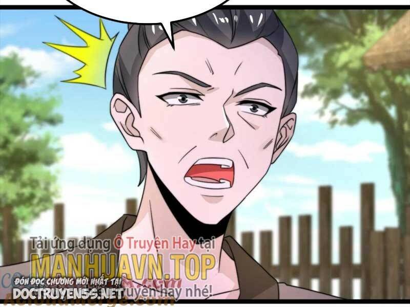 Bắt Đầu Livestream Ở Địa Phủ: Phát Sóng Trực Tiếp Ở Đây Ai Dám Đến Chapter 146 - Trang 2