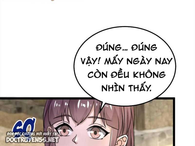 Bắt Đầu Livestream Ở Địa Phủ: Phát Sóng Trực Tiếp Ở Đây Ai Dám Đến Chapter 146 - Trang 2