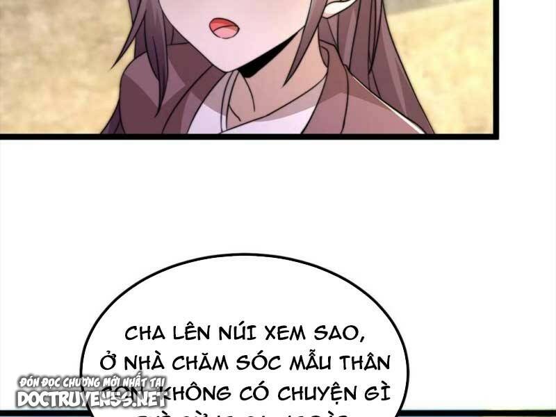 Bắt Đầu Livestream Ở Địa Phủ: Phát Sóng Trực Tiếp Ở Đây Ai Dám Đến Chapter 146 - Trang 2