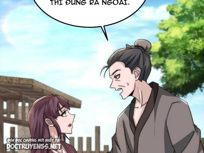 Bắt Đầu Livestream Ở Địa Phủ: Phát Sóng Trực Tiếp Ở Đây Ai Dám Đến Chapter 146 - Trang 2