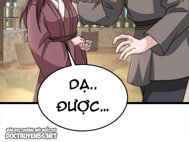 Bắt Đầu Livestream Ở Địa Phủ: Phát Sóng Trực Tiếp Ở Đây Ai Dám Đến Chapter 146 - Trang 2