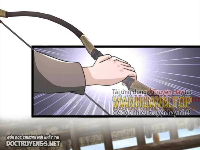 Bắt Đầu Livestream Ở Địa Phủ: Phát Sóng Trực Tiếp Ở Đây Ai Dám Đến Chapter 146 - Trang 2