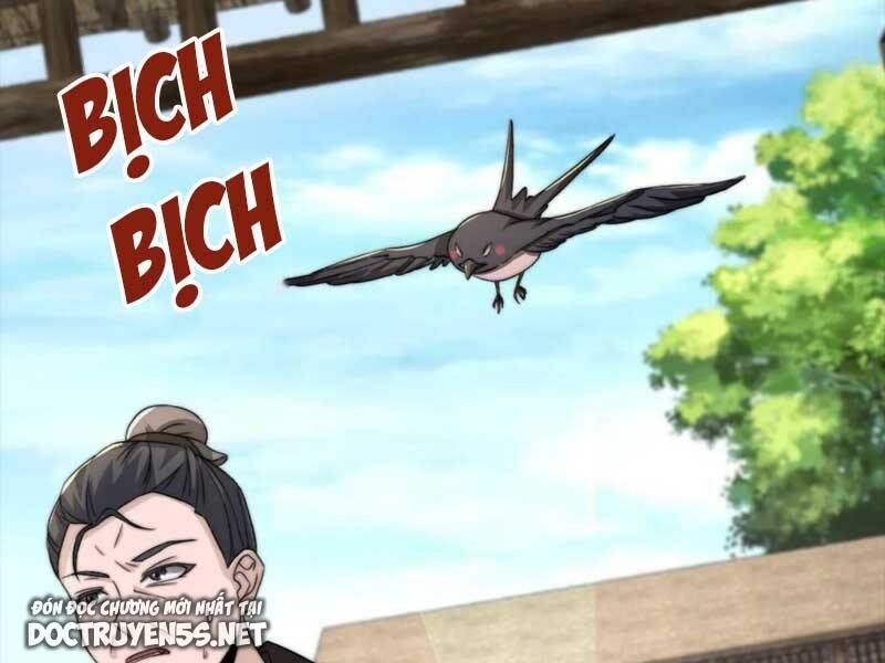 Bắt Đầu Livestream Ở Địa Phủ: Phát Sóng Trực Tiếp Ở Đây Ai Dám Đến Chapter 146 - Trang 2