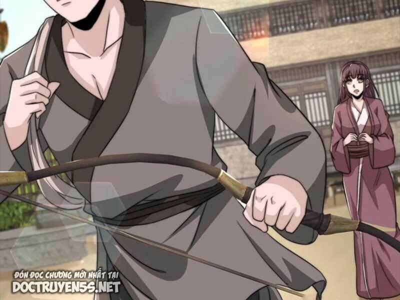 Bắt Đầu Livestream Ở Địa Phủ: Phát Sóng Trực Tiếp Ở Đây Ai Dám Đến Chapter 146 - Trang 2