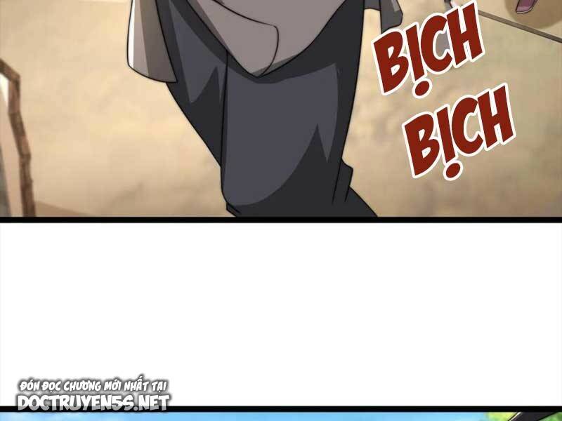 Bắt Đầu Livestream Ở Địa Phủ: Phát Sóng Trực Tiếp Ở Đây Ai Dám Đến Chapter 146 - Trang 2