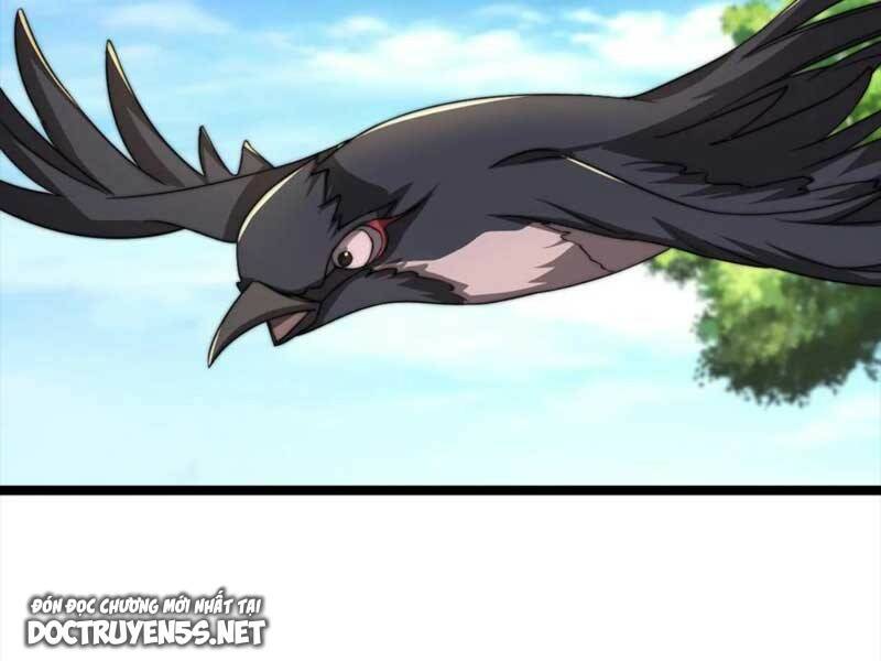 Bắt Đầu Livestream Ở Địa Phủ: Phát Sóng Trực Tiếp Ở Đây Ai Dám Đến Chapter 146 - Trang 2