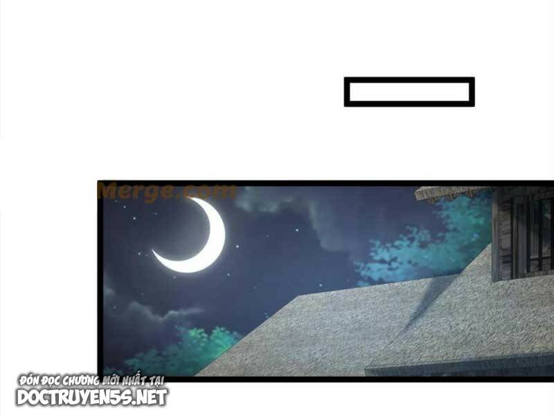 Bắt Đầu Livestream Ở Địa Phủ: Phát Sóng Trực Tiếp Ở Đây Ai Dám Đến Chapter 146 - Trang 2