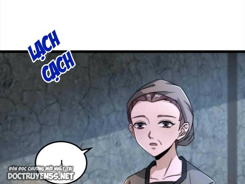 Bắt Đầu Livestream Ở Địa Phủ: Phát Sóng Trực Tiếp Ở Đây Ai Dám Đến Chapter 146 - Trang 2