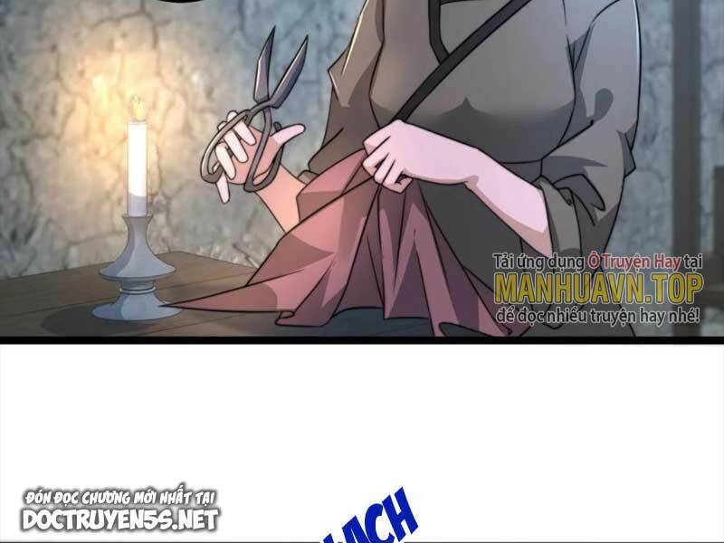 Bắt Đầu Livestream Ở Địa Phủ: Phát Sóng Trực Tiếp Ở Đây Ai Dám Đến Chapter 146 - Trang 2