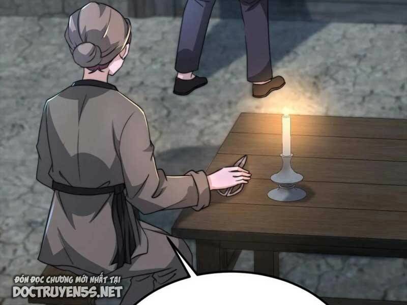 Bắt Đầu Livestream Ở Địa Phủ: Phát Sóng Trực Tiếp Ở Đây Ai Dám Đến Chapter 146 - Trang 2