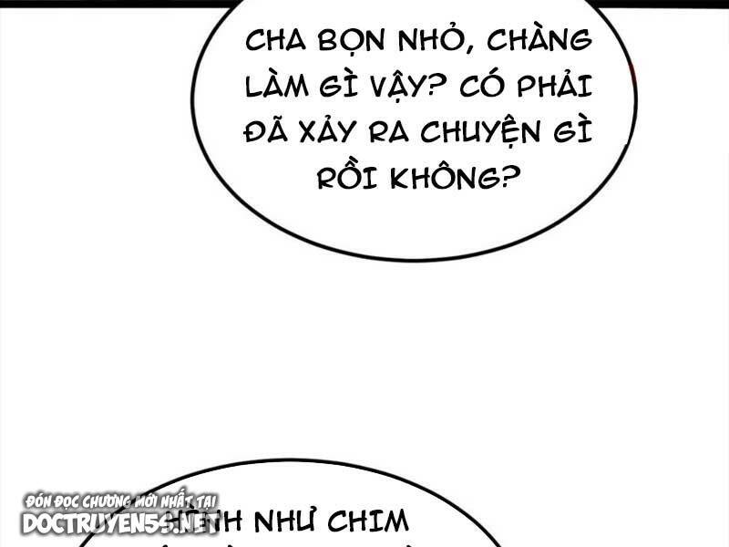 Bắt Đầu Livestream Ở Địa Phủ: Phát Sóng Trực Tiếp Ở Đây Ai Dám Đến Chapter 146 - Trang 2