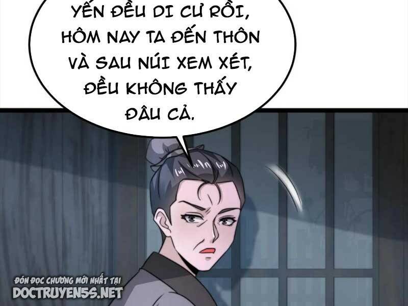 Bắt Đầu Livestream Ở Địa Phủ: Phát Sóng Trực Tiếp Ở Đây Ai Dám Đến Chapter 146 - Trang 2