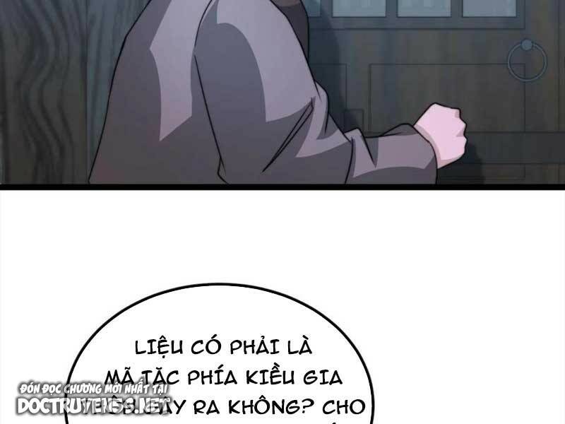 Bắt Đầu Livestream Ở Địa Phủ: Phát Sóng Trực Tiếp Ở Đây Ai Dám Đến Chapter 146 - Trang 2