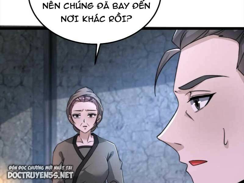 Bắt Đầu Livestream Ở Địa Phủ: Phát Sóng Trực Tiếp Ở Đây Ai Dám Đến Chapter 146 - Trang 2