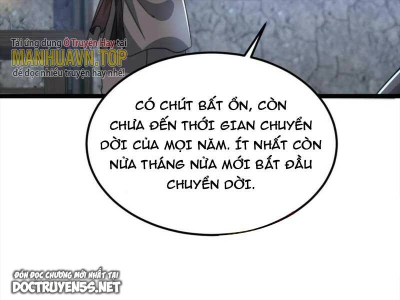 Bắt Đầu Livestream Ở Địa Phủ: Phát Sóng Trực Tiếp Ở Đây Ai Dám Đến Chapter 146 - Trang 2