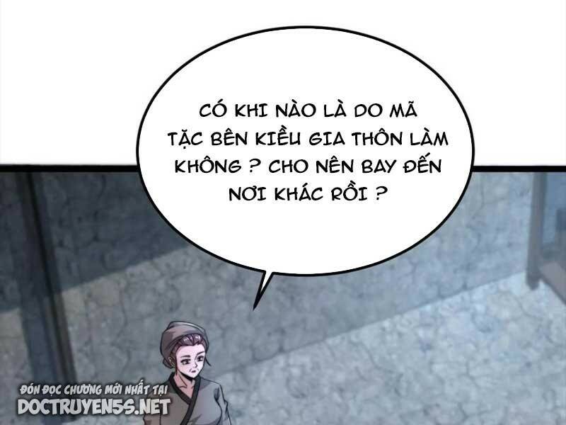 Bắt Đầu Livestream Ở Địa Phủ: Phát Sóng Trực Tiếp Ở Đây Ai Dám Đến Chapter 146 - Trang 2