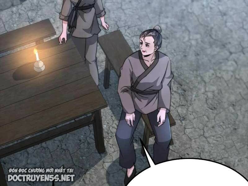 Bắt Đầu Livestream Ở Địa Phủ: Phát Sóng Trực Tiếp Ở Đây Ai Dám Đến Chapter 146 - Trang 2