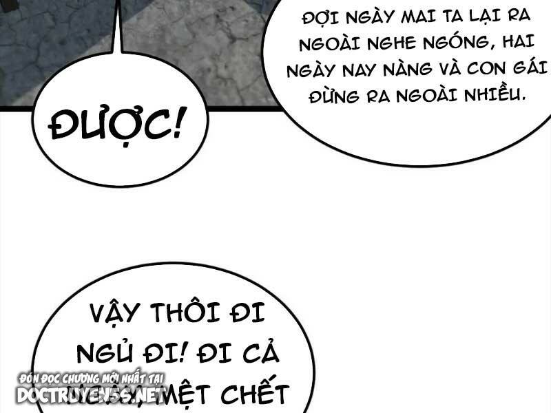 Bắt Đầu Livestream Ở Địa Phủ: Phát Sóng Trực Tiếp Ở Đây Ai Dám Đến Chapter 146 - Trang 2