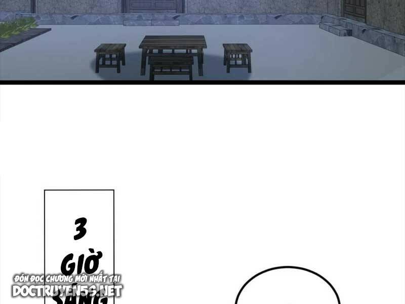 Bắt Đầu Livestream Ở Địa Phủ: Phát Sóng Trực Tiếp Ở Đây Ai Dám Đến Chapter 146 - Trang 2