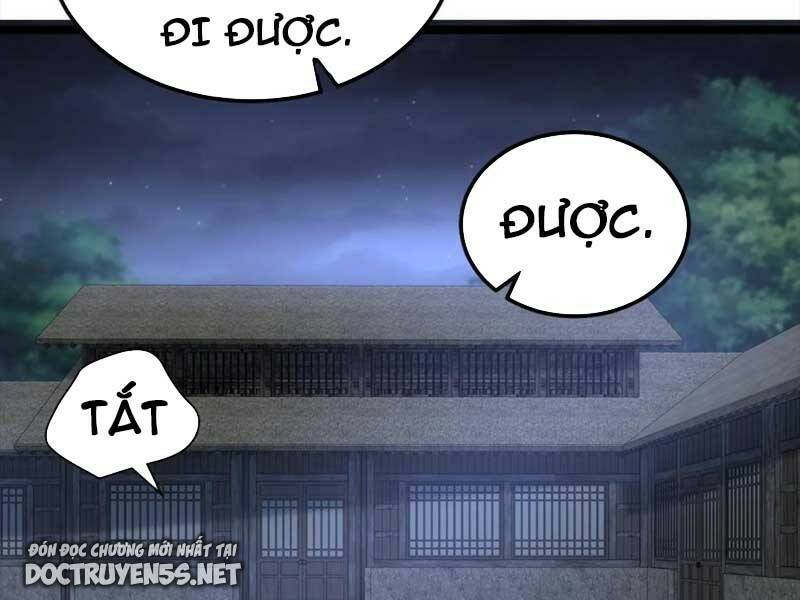 Bắt Đầu Livestream Ở Địa Phủ: Phát Sóng Trực Tiếp Ở Đây Ai Dám Đến Chapter 146 - Trang 2