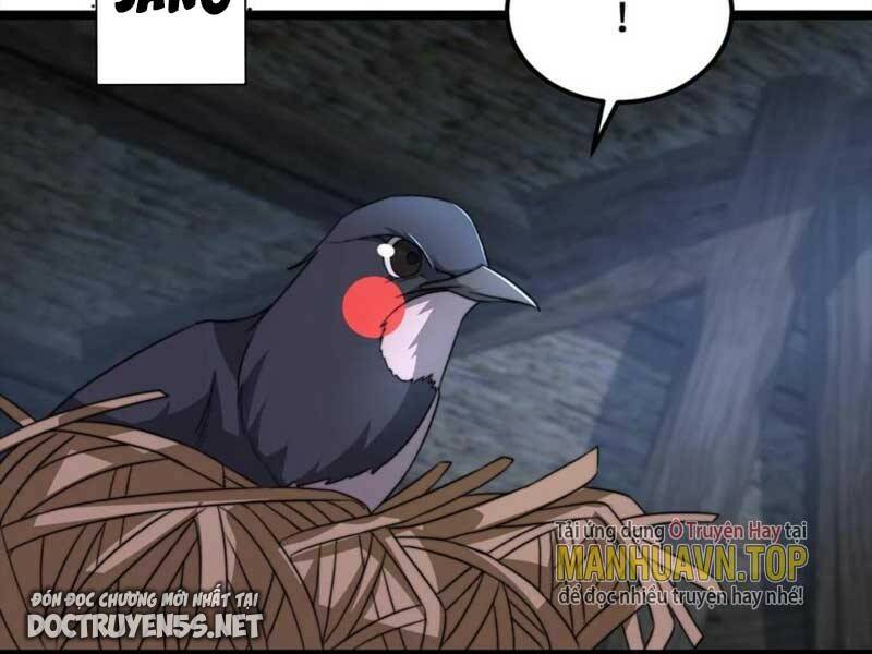 Bắt Đầu Livestream Ở Địa Phủ: Phát Sóng Trực Tiếp Ở Đây Ai Dám Đến Chapter 146 - Trang 2