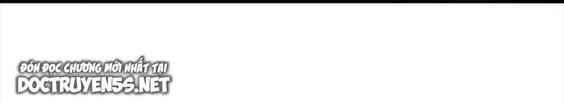 Bắt Đầu Livestream Ở Địa Phủ: Phát Sóng Trực Tiếp Ở Đây Ai Dám Đến Chapter 146 - Trang 2