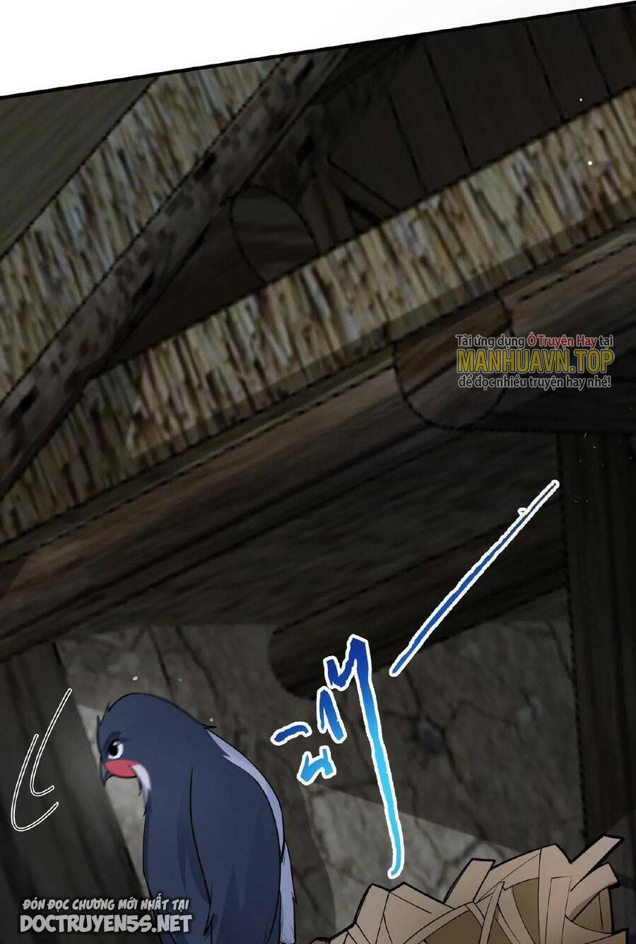 Bắt Đầu Livestream Ở Địa Phủ: Phát Sóng Trực Tiếp Ở Đây Ai Dám Đến Chapter 147 - Trang 2