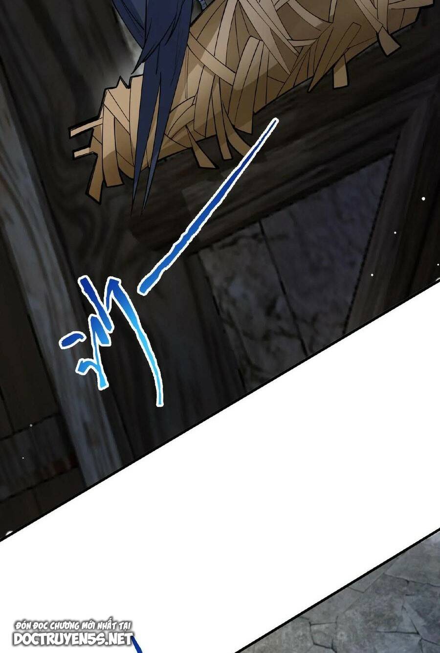 Bắt Đầu Livestream Ở Địa Phủ: Phát Sóng Trực Tiếp Ở Đây Ai Dám Đến Chapter 147 - Trang 2