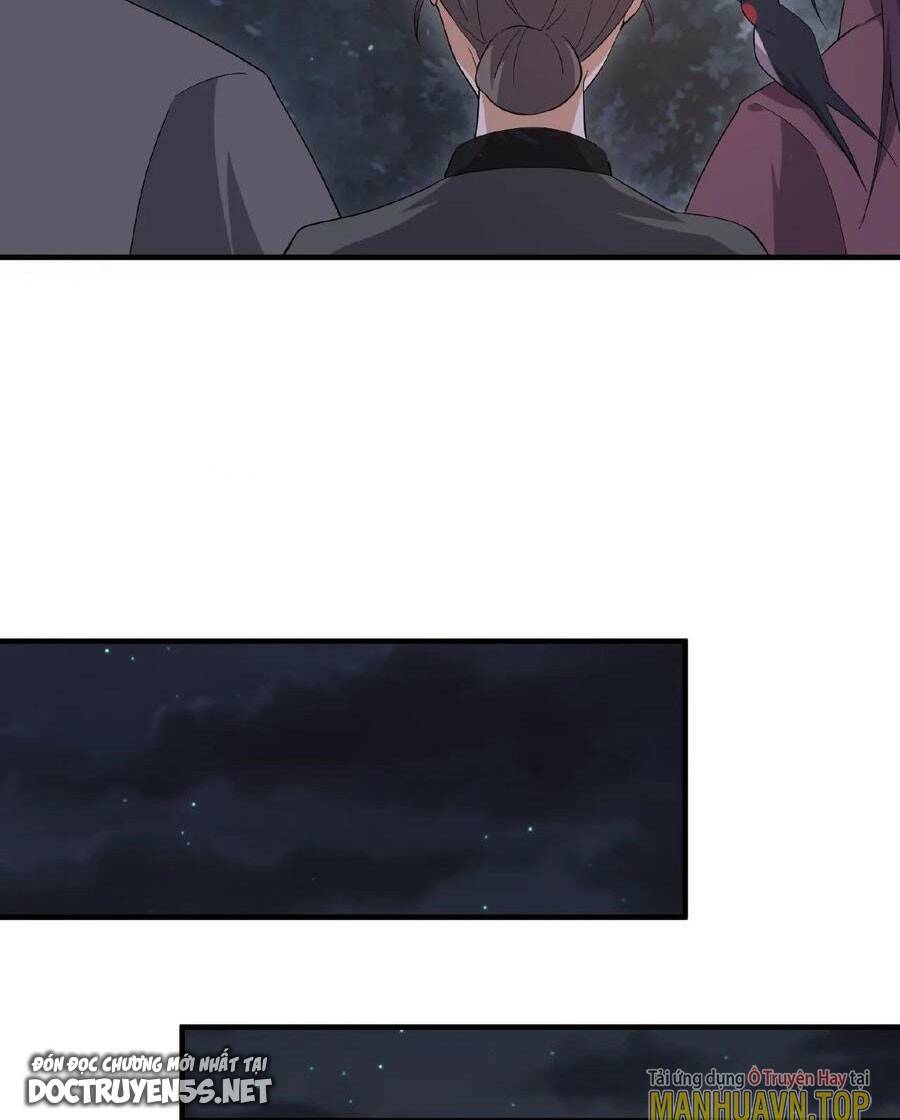 Bắt Đầu Livestream Ở Địa Phủ: Phát Sóng Trực Tiếp Ở Đây Ai Dám Đến Chapter 147 - Trang 2