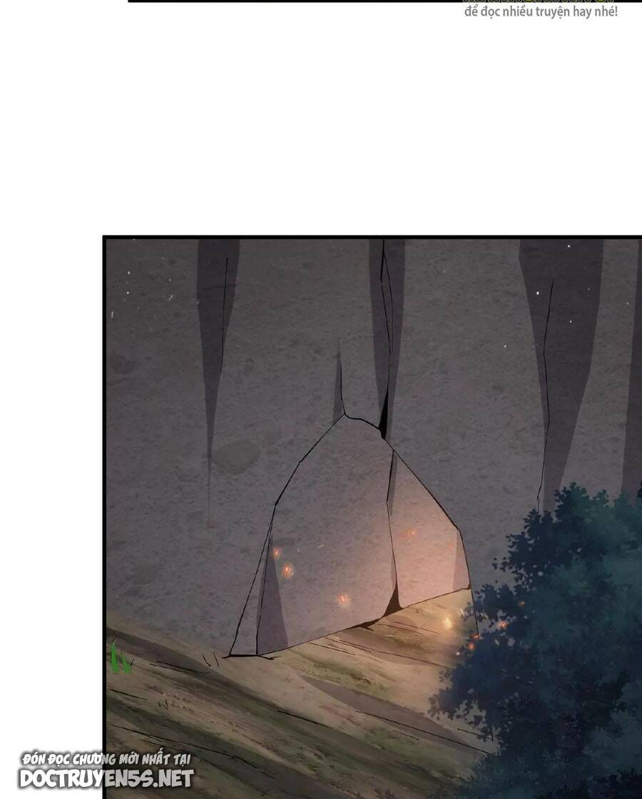 Bắt Đầu Livestream Ở Địa Phủ: Phát Sóng Trực Tiếp Ở Đây Ai Dám Đến Chapter 147 - Trang 2