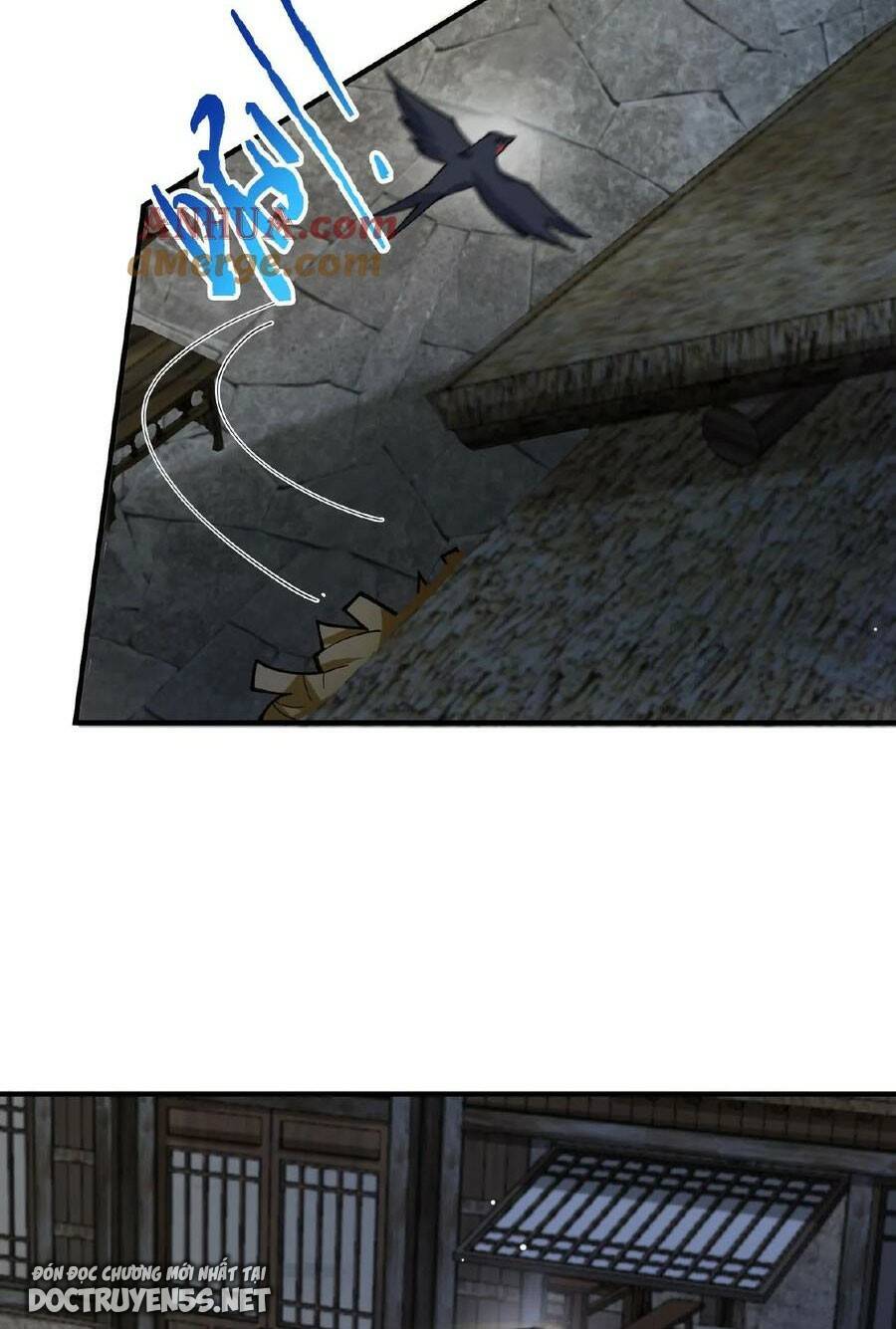 Bắt Đầu Livestream Ở Địa Phủ: Phát Sóng Trực Tiếp Ở Đây Ai Dám Đến Chapter 147 - Trang 2