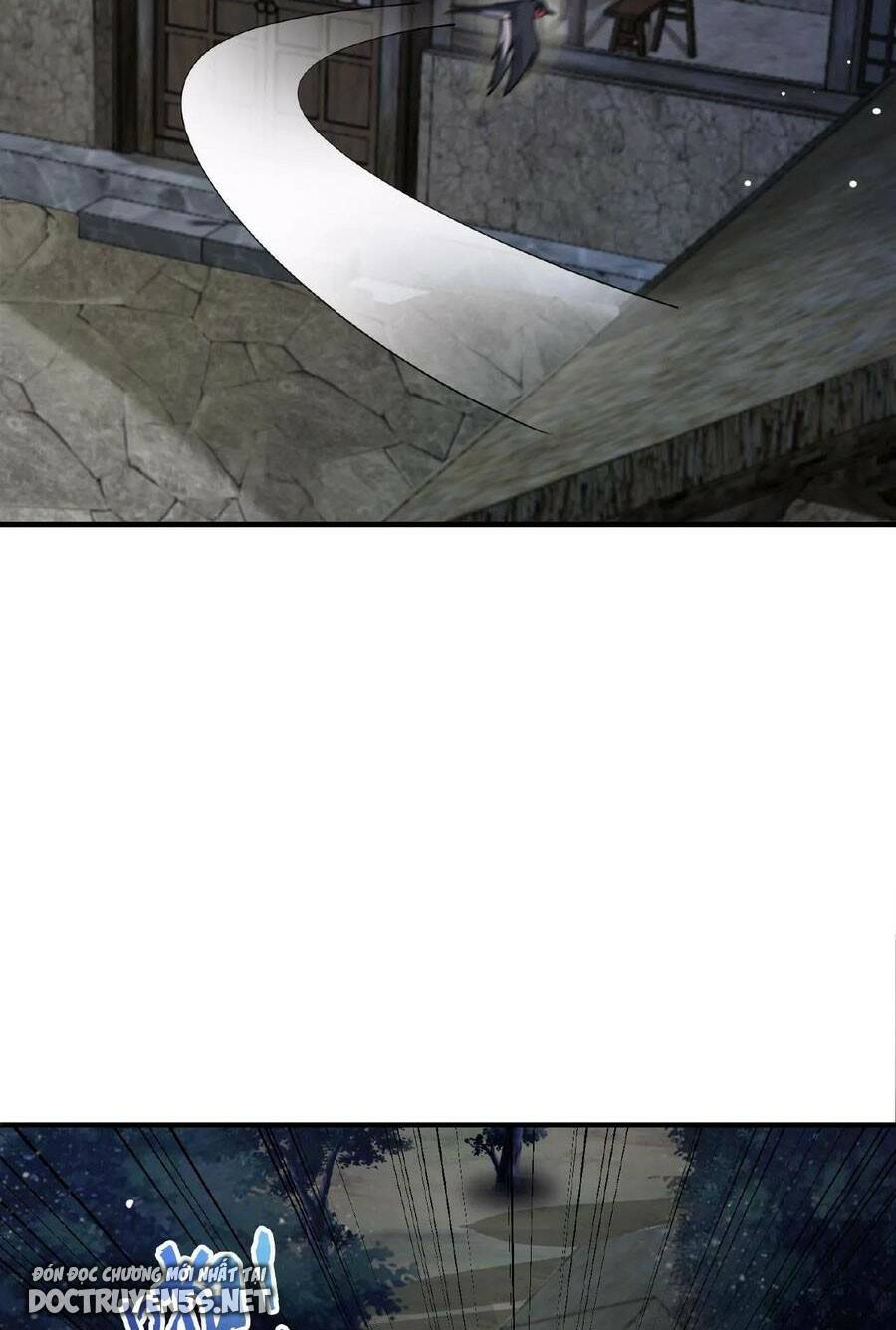 Bắt Đầu Livestream Ở Địa Phủ: Phát Sóng Trực Tiếp Ở Đây Ai Dám Đến Chapter 147 - Trang 2