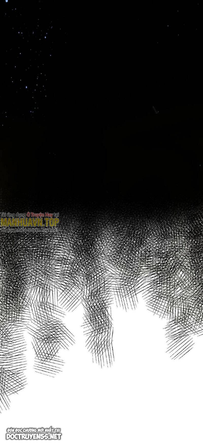 Bắt Đầu Livestream Ở Địa Phủ: Phát Sóng Trực Tiếp Ở Đây Ai Dám Đến Chapter 148 - Trang 2