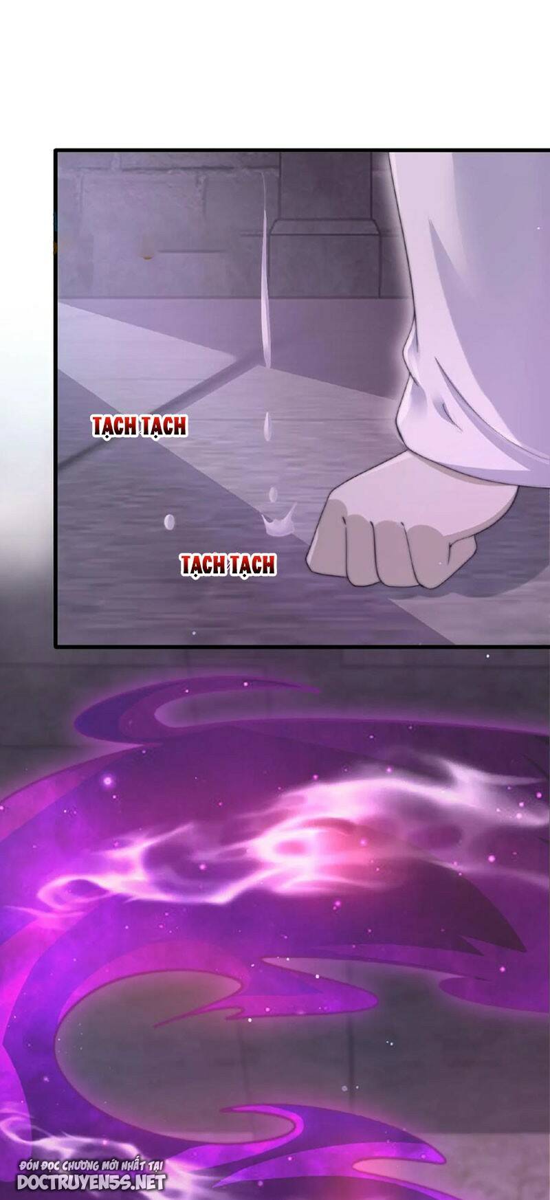 Bắt Đầu Livestream Ở Địa Phủ: Phát Sóng Trực Tiếp Ở Đây Ai Dám Đến Chapter 148 - Trang 2