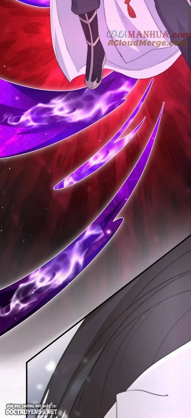 Bắt Đầu Livestream Ở Địa Phủ: Phát Sóng Trực Tiếp Ở Đây Ai Dám Đến Chapter 148 - Trang 2