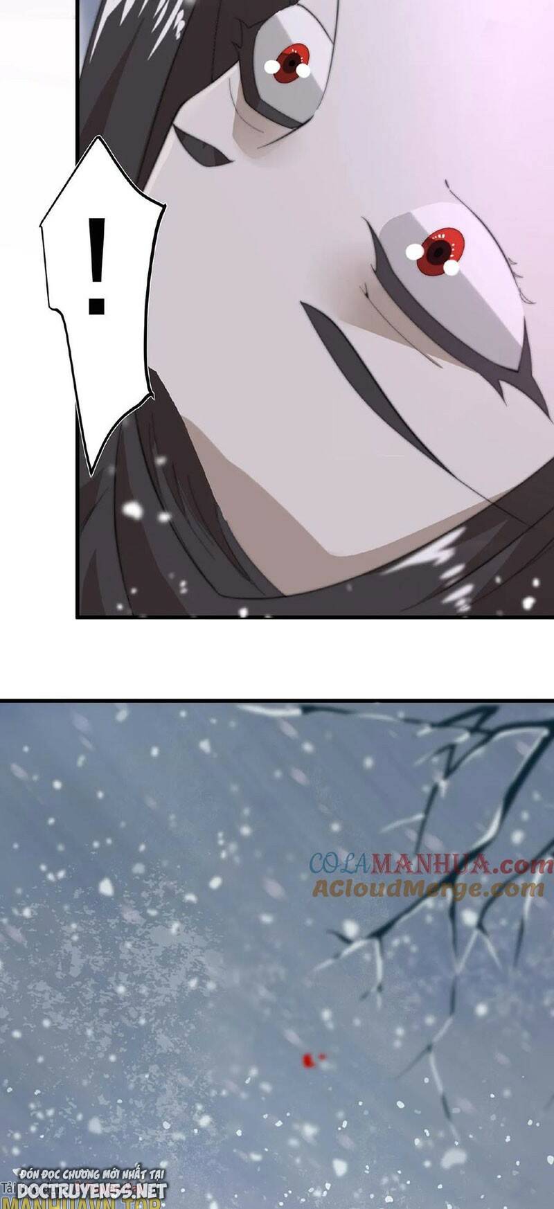 Bắt Đầu Livestream Ở Địa Phủ: Phát Sóng Trực Tiếp Ở Đây Ai Dám Đến Chapter 148 - Trang 2