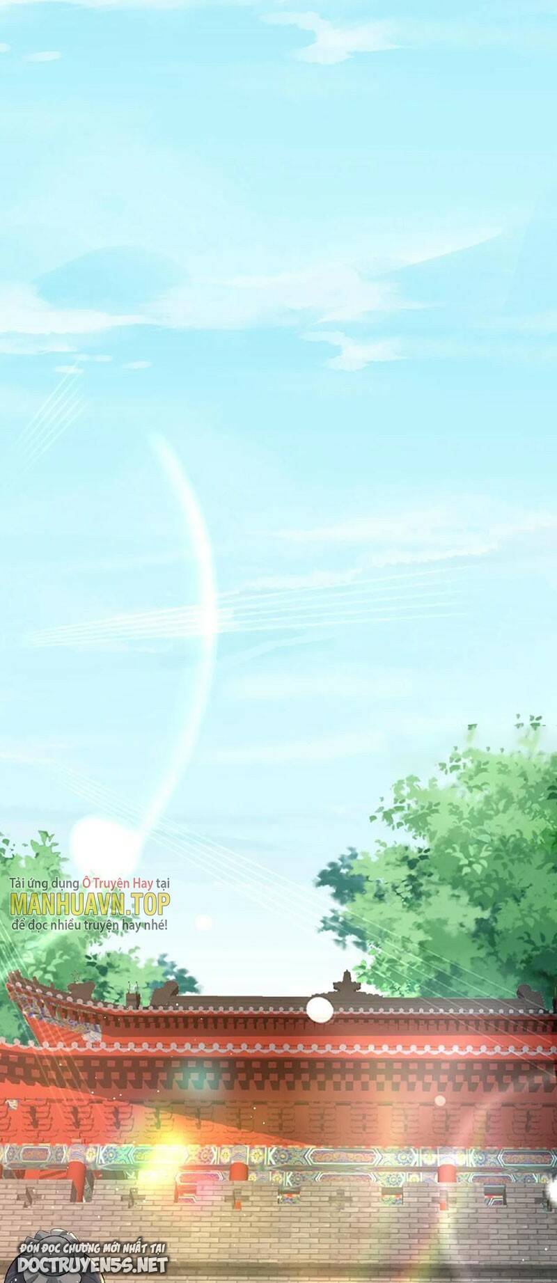 Bắt Đầu Livestream Ở Địa Phủ: Phát Sóng Trực Tiếp Ở Đây Ai Dám Đến Chapter 148 - Trang 2