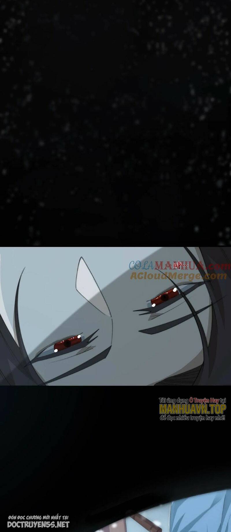 Bắt Đầu Livestream Ở Địa Phủ: Phát Sóng Trực Tiếp Ở Đây Ai Dám Đến Chapter 149 - Trang 2