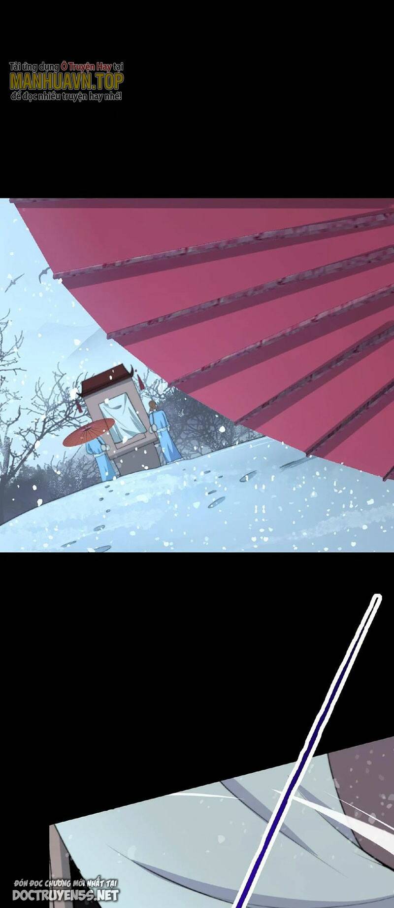 Bắt Đầu Livestream Ở Địa Phủ: Phát Sóng Trực Tiếp Ở Đây Ai Dám Đến Chapter 149 - Trang 2