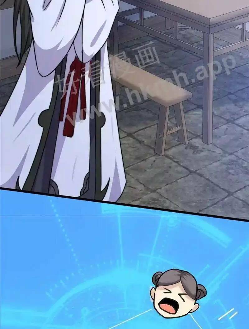 Bắt Đầu Livestream Ở Địa Phủ: Phát Sóng Trực Tiếp Ở Đây Ai Dám Đến Chapter 15 - Trang 2