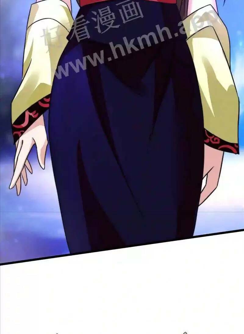 Bắt Đầu Livestream Ở Địa Phủ: Phát Sóng Trực Tiếp Ở Đây Ai Dám Đến Chapter 15 - Trang 2