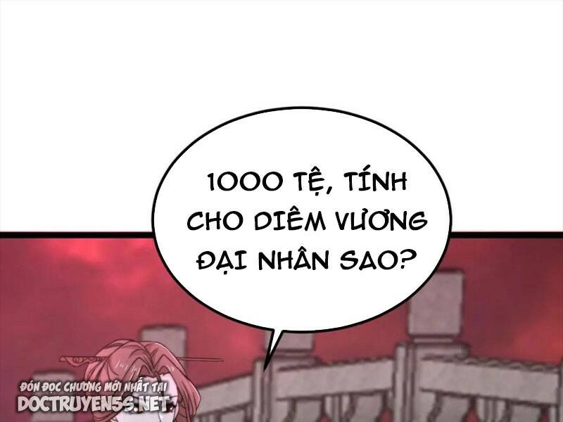 Bắt Đầu Livestream Ở Địa Phủ: Phát Sóng Trực Tiếp Ở Đây Ai Dám Đến Chapter 150 - Trang 2