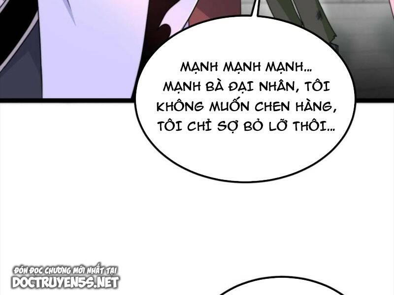 Bắt Đầu Livestream Ở Địa Phủ: Phát Sóng Trực Tiếp Ở Đây Ai Dám Đến Chapter 150 - Trang 2