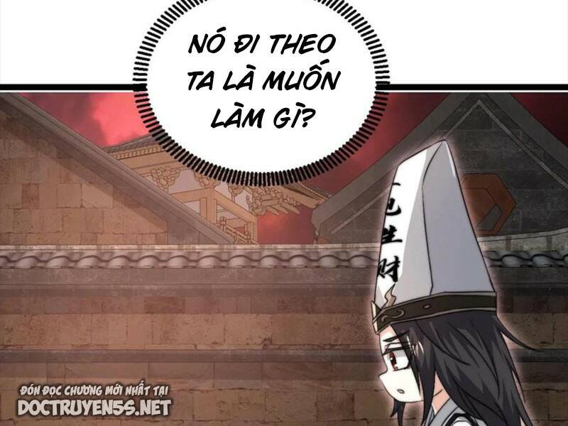 Bắt Đầu Livestream Ở Địa Phủ: Phát Sóng Trực Tiếp Ở Đây Ai Dám Đến Chapter 150 - Trang 2