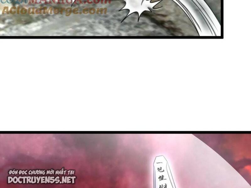 Bắt Đầu Livestream Ở Địa Phủ: Phát Sóng Trực Tiếp Ở Đây Ai Dám Đến Chapter 150 - Trang 2