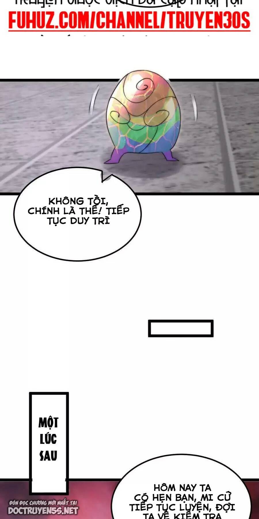 Bắt Đầu Livestream Ở Địa Phủ: Phát Sóng Trực Tiếp Ở Đây Ai Dám Đến Chapter 152 - Trang 2